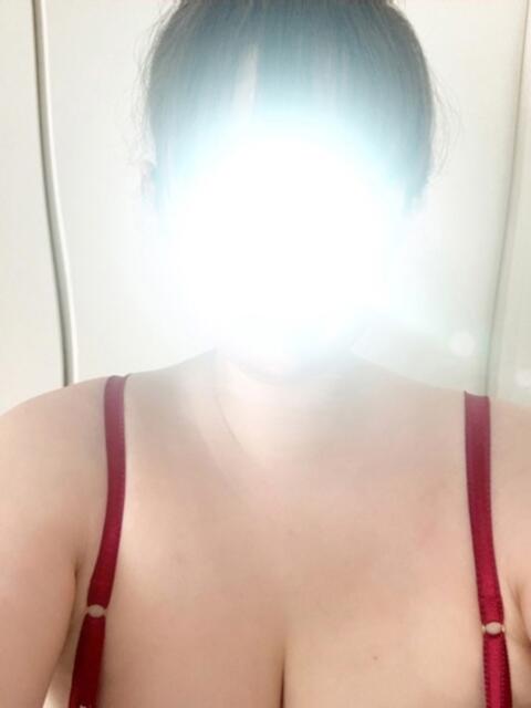 あずさ ちゃんこ葛西浦安店(ぽっちゃりデリヘル)