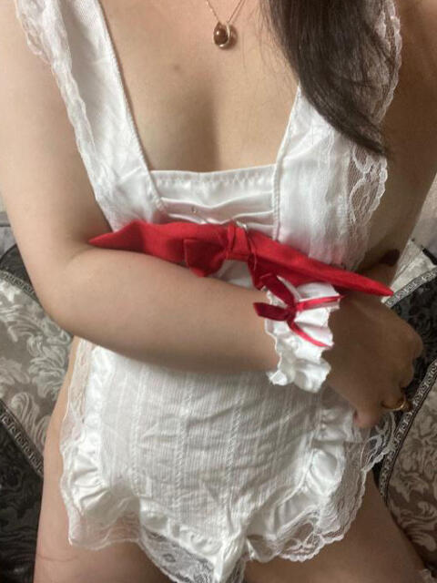 ミニマム姉さんチイママみ 池袋即汁だく逆夜這いドスケベ痴女専門店 即痴女る -ドS変態欲情素人-(ホテヘル&デリヘル)