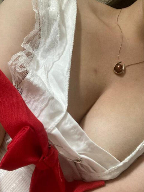 ミニマム姉さんチイママみ 池袋即汁だく逆夜這いドスケベ痴女専門店 即痴女る -ドS変態欲情素人-(ホテヘル&デリヘル)