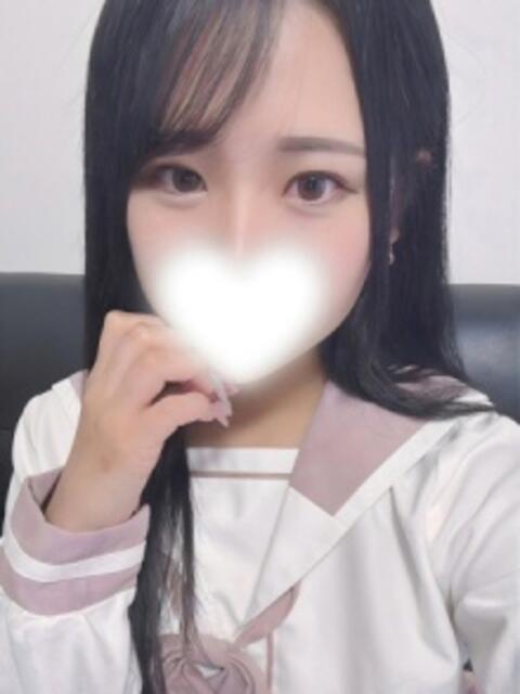 ♡りん♡ 俺×妹～おれいも～（【非風俗】メンズエステ）