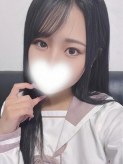 ♡りん♡ 俺×妹～おれいも～（【非風俗】メンズエステ）