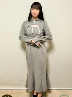 こゆき 熟女総本店 日本橋ミナミエリア店（日本橋/デリヘル）