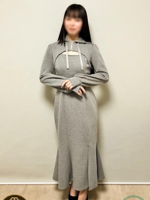 こゆき 熟女総本店 日本橋ミナミエリア店（熟女デリヘル）