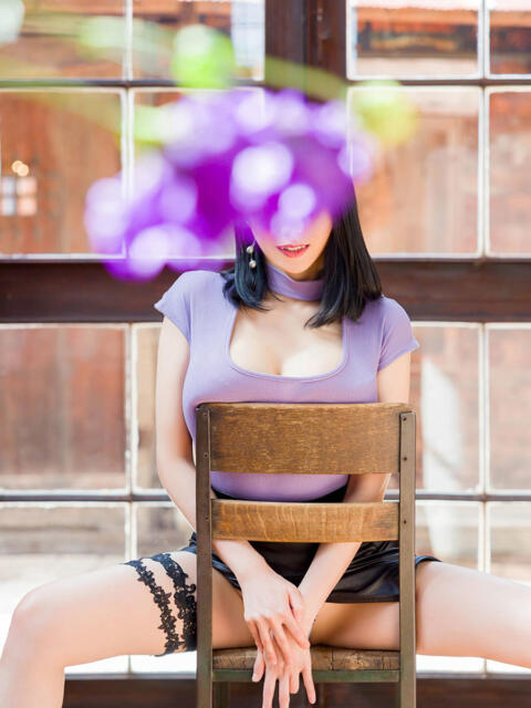 浅倉 パンドラ（吉原）（ソープランド）