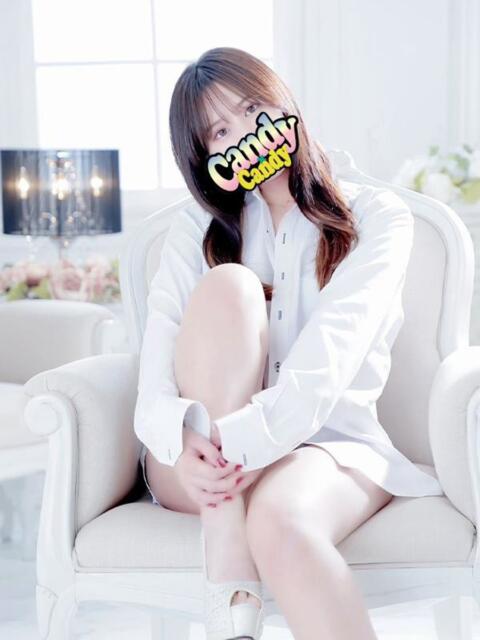 れな Candy×Candy （キャンディ×キャンディ）（ソープランド）