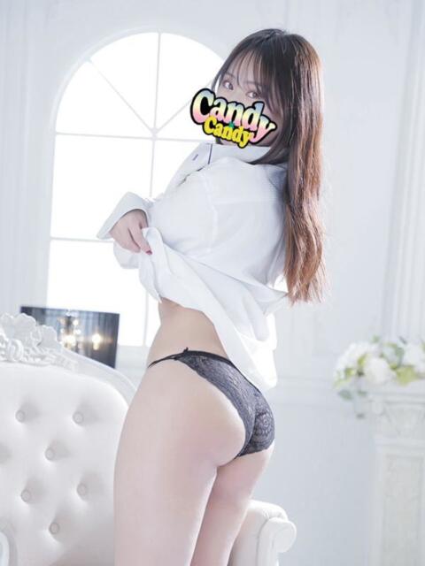 れな Candy×Candy (キャンディ×キャンディ)(ソープランド)