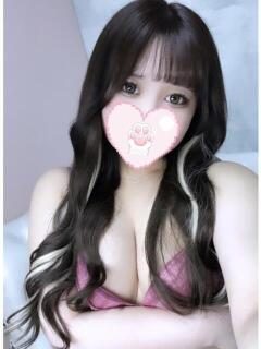 つばき 小倉ぽっちゃりデリヘル　ぷにぷにぷりん（小倉/デリヘル）