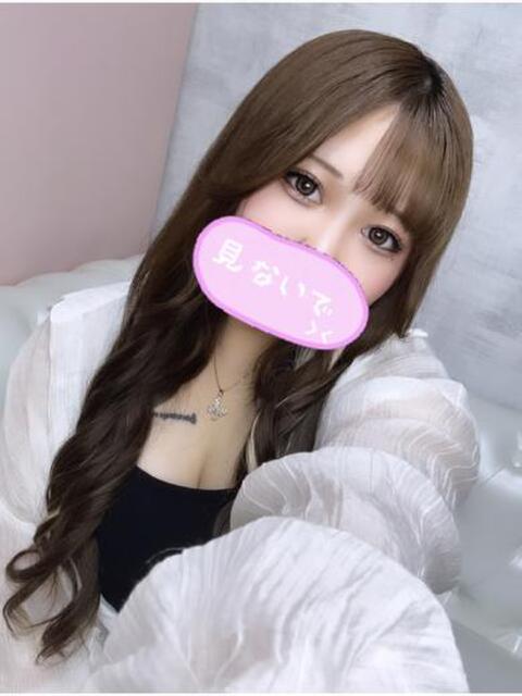 つばき 小倉ぽっちゃりデリヘル　ぷにぷにぷりん（ぽっちゃりデリヘル）