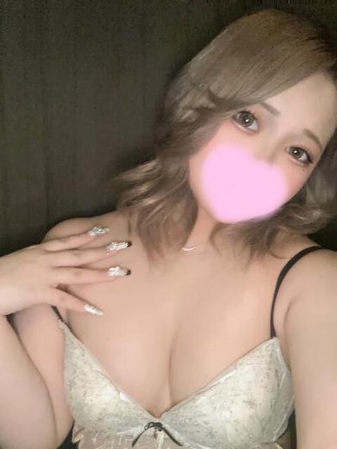 つばき 小倉ぽっちゃりデリヘル　ぷにぷにぷりん（ぽっちゃりデリヘル）