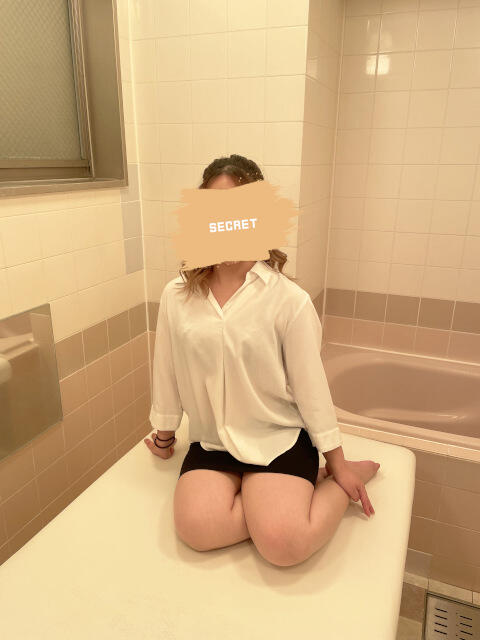 宝条ねね ハレ系 ひよこ治療院(中央街)（店舗型エステ）