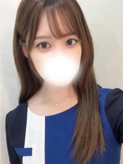 生駒ゆな Mrs. Dandy Yokohama(出張回春エステ)