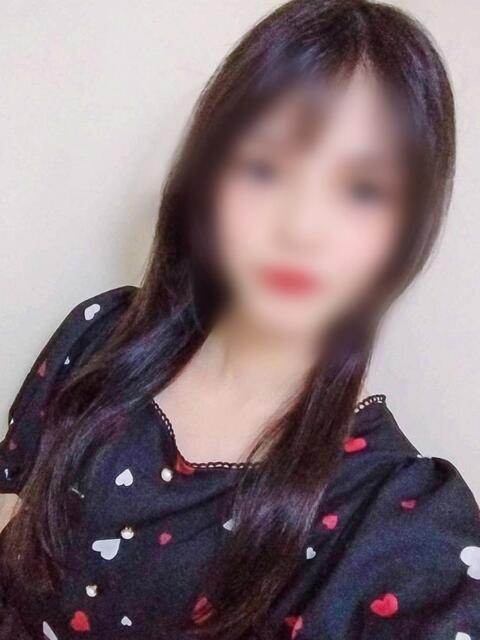 タマキ ラブ&ピース 大宮店（激安ファッションソープランド）