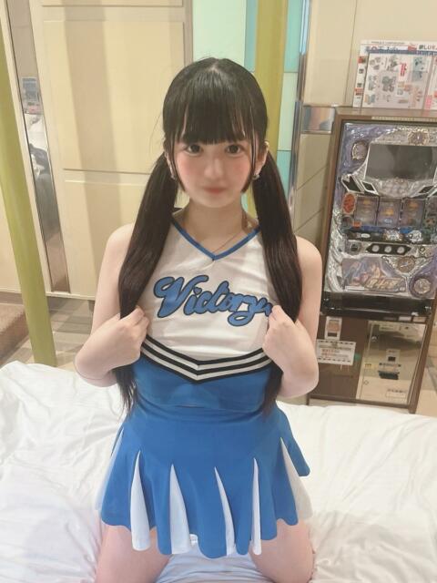 さら びくびくサークル五反田店（デリヘル）