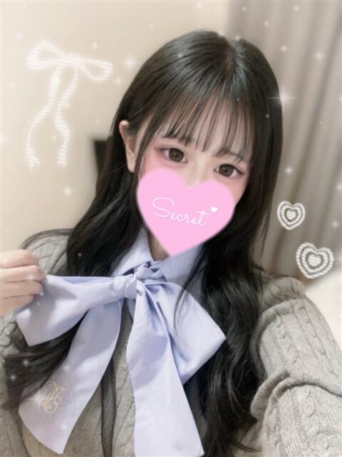 Mikuri(みくり） AMATERAS(アマテラス)(福山)（デリヘル）