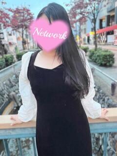 朝実　あさみ（29） 出会い系人妻ネットワーク 熊谷編（熊谷/デリヘル）