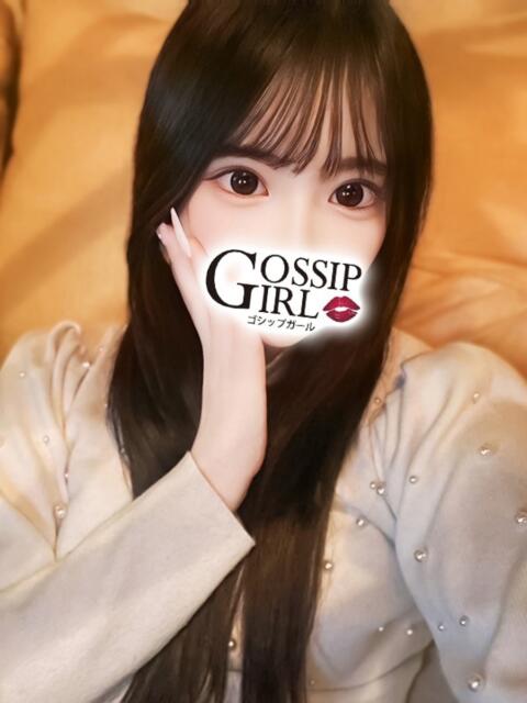 くりす Gossip girl(デリヘル)