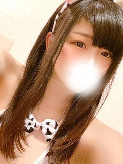 オトハ(奥方) 奥様幕府（人妻系デリヘル）