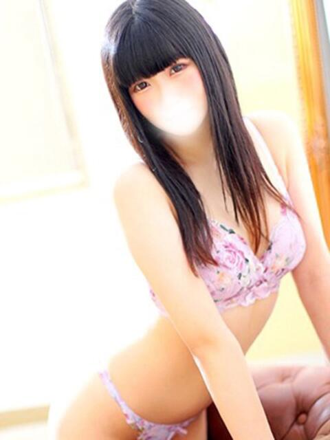 オトハ(奥方) 奥様幕府（人妻系デリヘル）