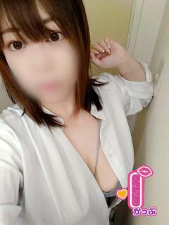 ている 札幌ススキノちゃんこ（すすきの/デリヘル）