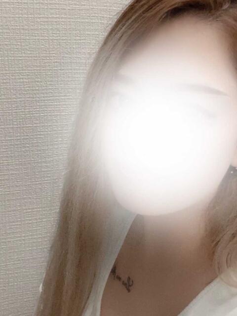 みづき 札幌ススキノちゃんこ（ぽっちゃりデリヘル）