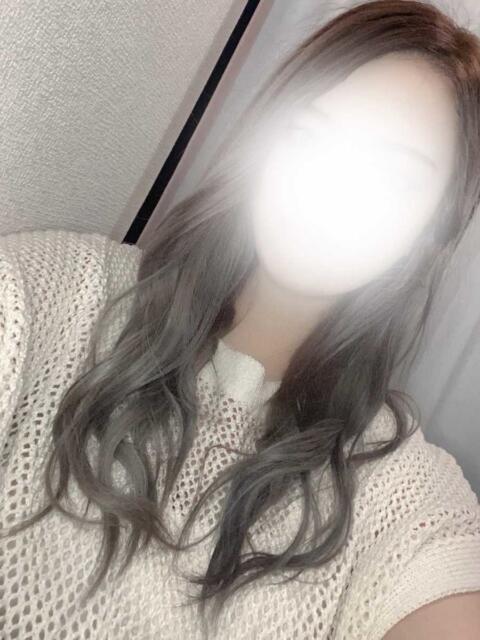 みづき 札幌ススキノちゃんこ（ぽっちゃりデリヘル）