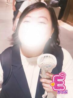 るか 札幌ススキノちゃんこ（すすきの/デリヘル）