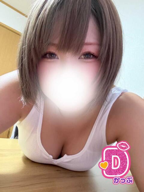 ちくわ 札幌ススキノちゃんこ（ぽっちゃりデリヘル）