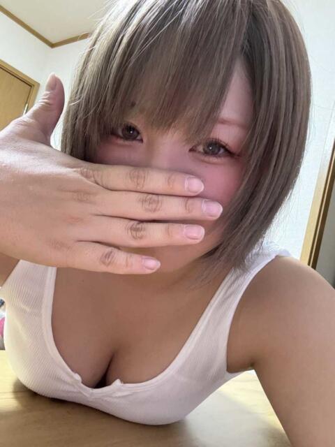 ちくわ 札幌ススキノちゃんこ（ぽっちゃりデリヘル）