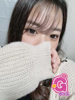 ゆづ 札幌ススキノちゃんこ（すすきの/デリヘル）