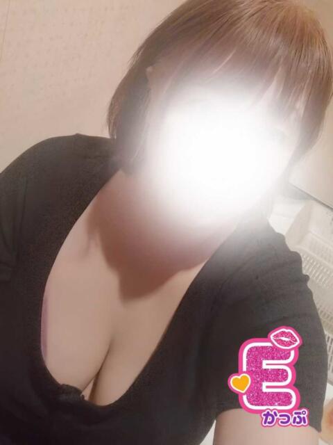 まひろ 札幌ススキノちゃんこ（ぽっちゃりデリヘル）
