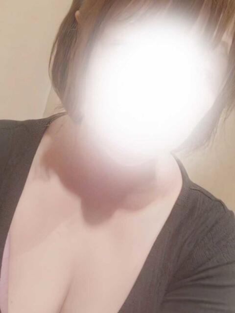 まひろ 札幌ススキノちゃんこ（ぽっちゃりデリヘル）