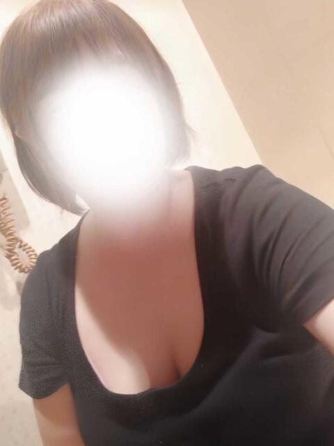 まひろ 札幌ススキノちゃんこ（ぽっちゃりデリヘル）