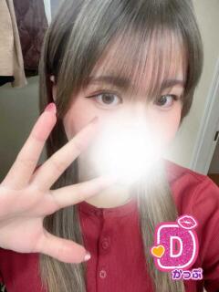 らいち 札幌ススキノちゃんこ（すすきの/デリヘル）