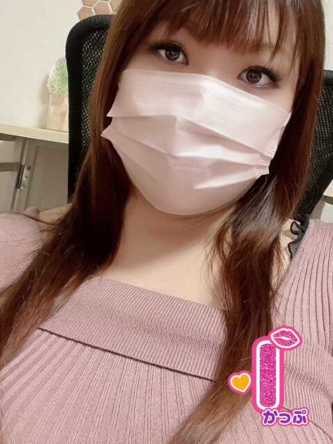 ばなな 札幌ススキノちゃんこ（ぽっちゃりデリヘル）