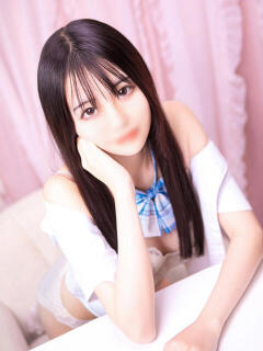 るみ 美少女制服学園CLASSMATE　五反田校（五反田/デリヘル）