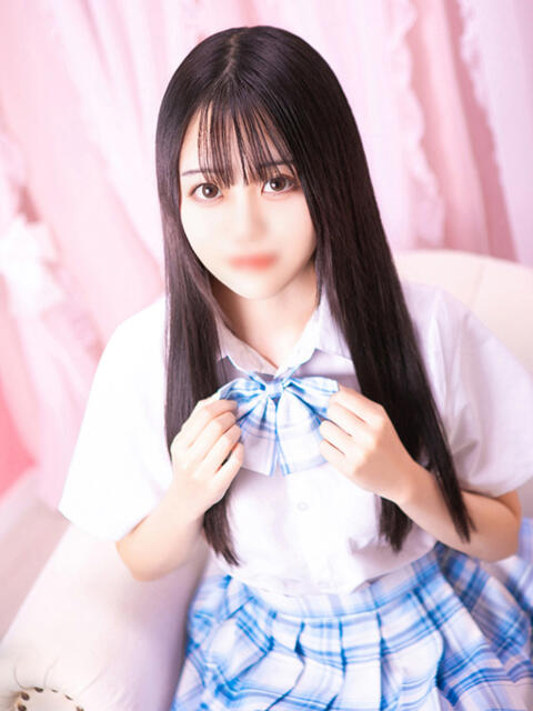 るみ 美少女制服学園CLASSMATE　五反田校（デリヘル）