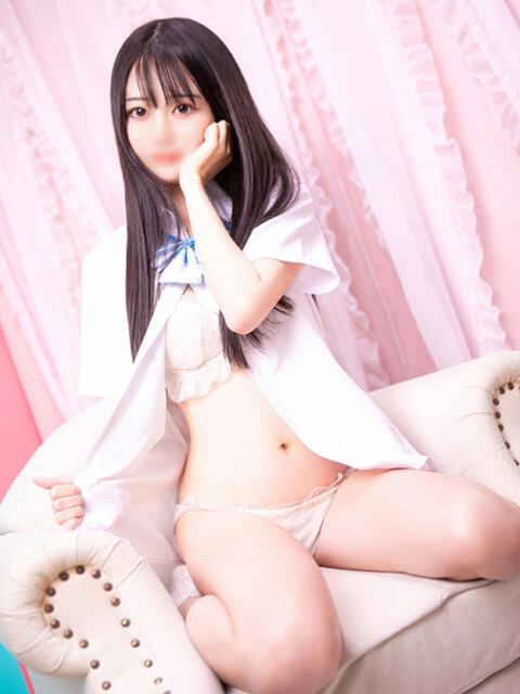 るみ 美少女制服学園CLASSMATE　五反田校（デリヘル）