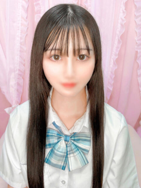 るみ 美少女制服学園CLASSMATE　五反田校（デリヘル）