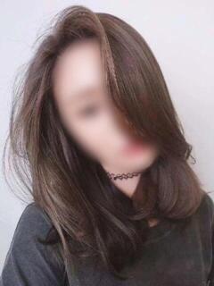 やや クラブミラノ（日本橋/デリヘル）