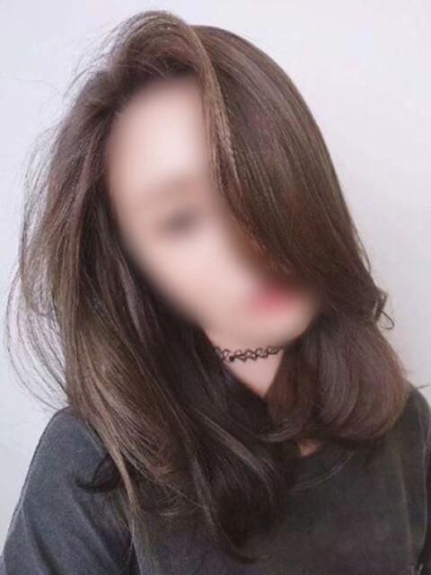 やや クラブミラノ（アジアンホテヘル）