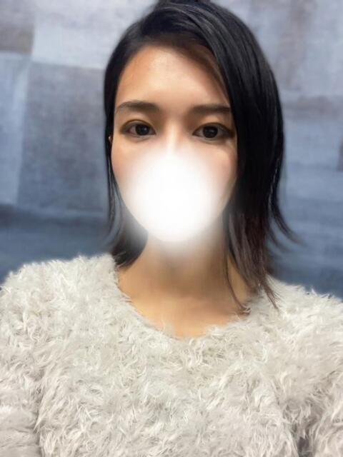 あい びくびくサークル五反田店（デリヘル）