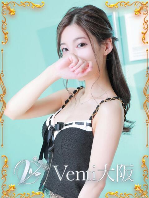 千〇みち Venti大阪（デリヘル）