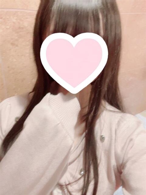 うか 派遣型JKリフレ ぷるぷる横浜（派遣型リフレ）