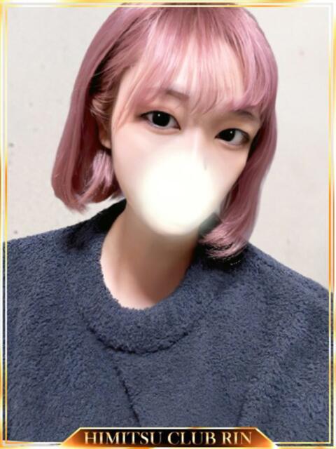 のどか お客様満足度NO.1デリヘル！ 秘密倶楽部 凛 千葉（お姉さん・人妻デリヘル）