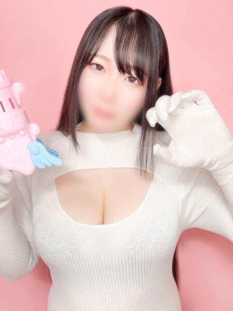 夜桜 BBW横浜店(巨乳・巨尻・痴女専門デリヘル)