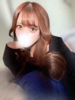 天内なつね ブルーバード（曙町/デリヘル）