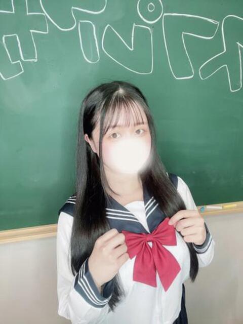 あいり コスプレアカデミー（ソープランド）