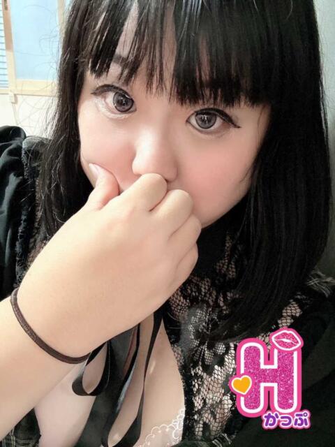 あお 札幌ススキノちゃんこ（ぽっちゃりデリヘル）