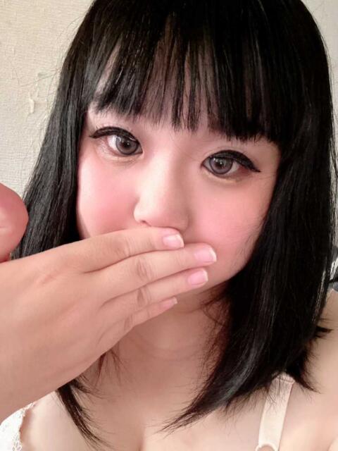 あお 札幌ススキノちゃんこ（ぽっちゃりデリヘル）