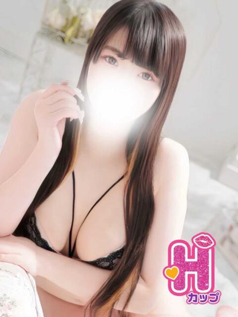 のえる 札幌ススキノちゃんこ（ぽっちゃりデリヘル）